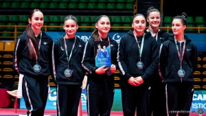 podio serie b sfe05977b copia simone ferraro ph